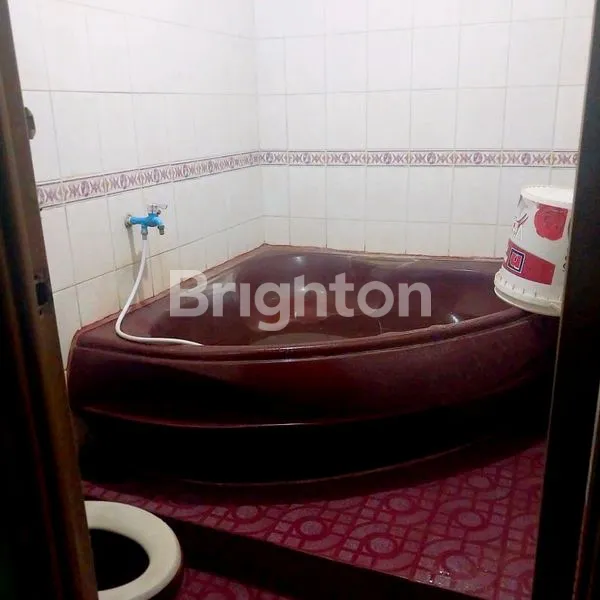 image RUMAH 2 LANTAI 5KT 120M² DI SUNTER AGUNG JAKARTA UTARA (4)