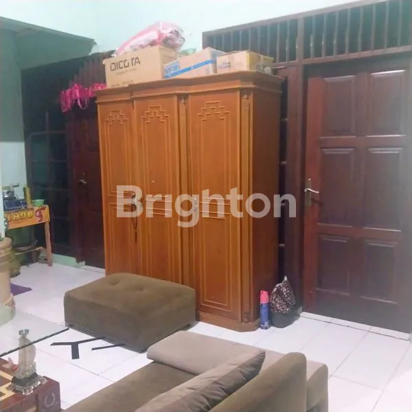 image RUMAH 2 LANTAI 5KT 120M² DI SUNTER AGUNG JAKARTA UTARA (3)