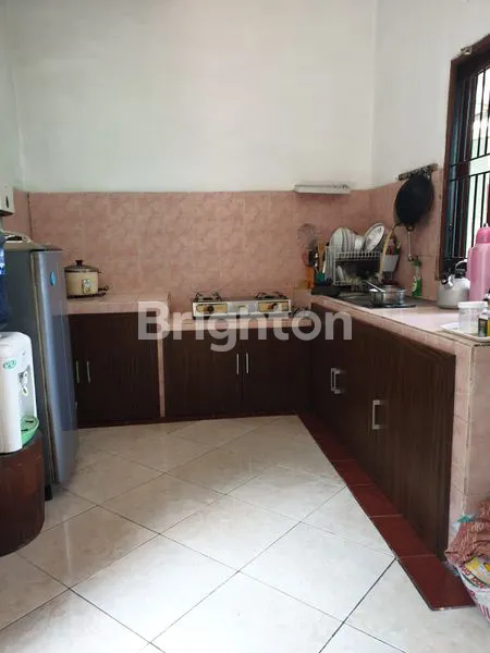 image RUMAH LUAS HARGA MASUK AKAL ! LOKASI STRATEGIS DI BANJARAN - BANDUNG SELATAN (5)