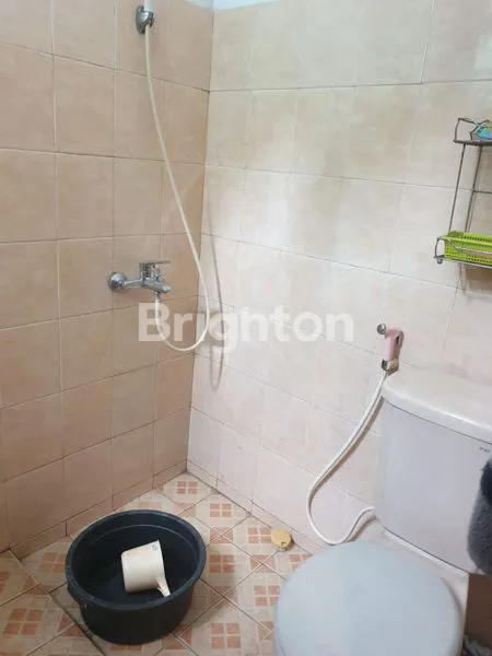 image RUMAH LUAS HARGA MASUK AKAL ! LOKASI STRATEGIS DI BANJARAN - BANDUNG SELATAN (6)