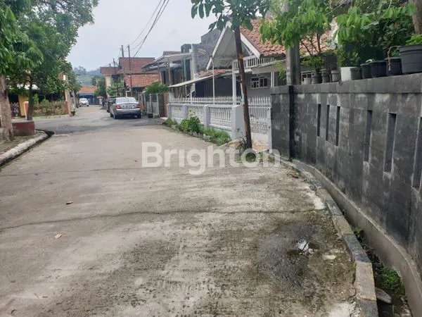 image RUMAH LUAS HARGA MASUK AKAL ! LOKASI STRATEGIS DI BANJARAN - BANDUNG SELATAN (8)
