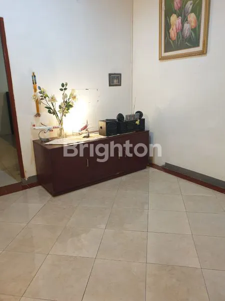 image RUMAH LUAS HARGA MASUK AKAL ! LOKASI STRATEGIS DI BANJARAN - BANDUNG SELATAN (4)