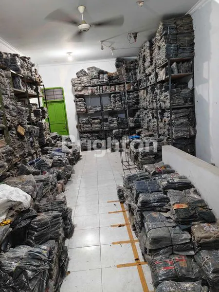 image RUKO SIAP PAKAI  DI COKROAMINOTO, MAKASSAR (5)