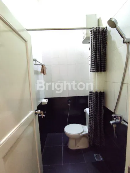 image RUMAH 1 LANTAI SIAP HUNI DI LIPPO BARAT TANGERANG KARAWACI (4)