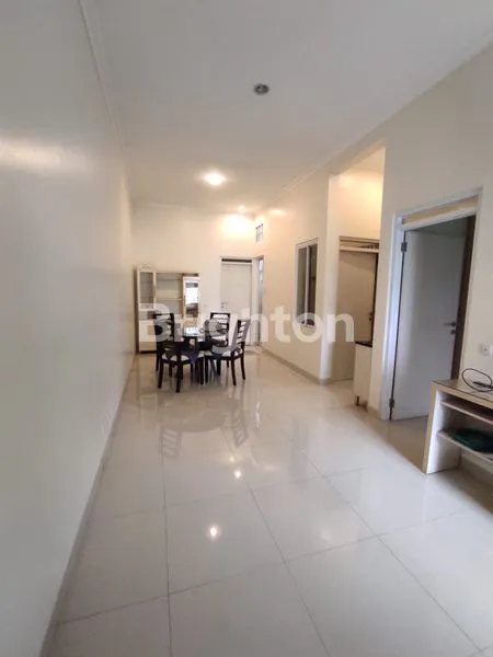 image RUMAH 1 LANTAI SIAP HUNI DI LIPPO BARAT TANGERANG KARAWACI (6)