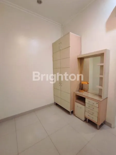 image RUMAH 1 LANTAI SIAP HUNI DI LIPPO BARAT TANGERANG KARAWACI (3)