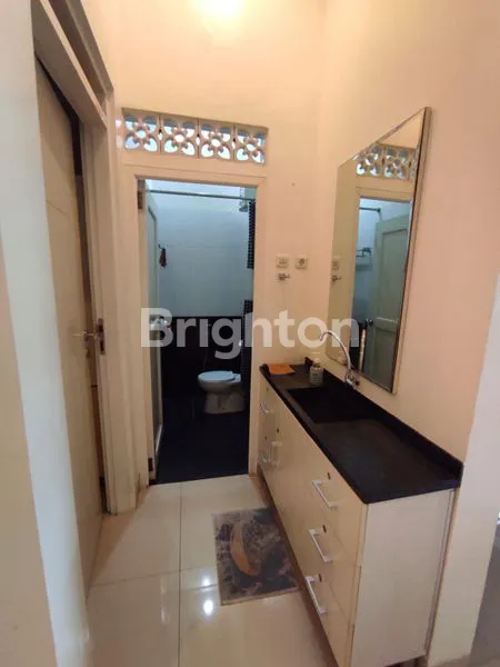 image RUMAH 1 LANTAI SIAP HUNI DI LIPPO BARAT TANGERANG KARAWACI (8)