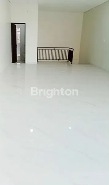 image RUKO BARU STRATEGIS DI JL. BAKUNG SARI, KUTA (6)