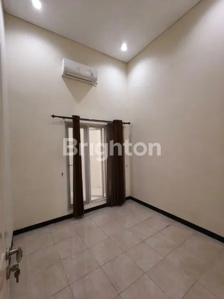 image RUMAH SIAP HUNI DI KLAMPIS SEMOLO, LT/LB 135M² (5)