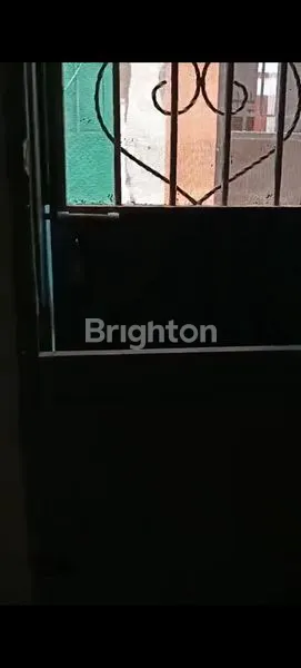 image RUMAH TINGGAL DI TENGAH KOTA... HARGA TERJANGKAU (7)