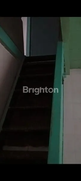 image RUMAH TINGGAL DI TENGAH KOTA... HARGA TERJANGKAU (3)