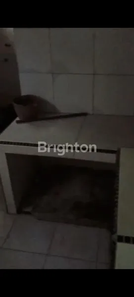 image RUMAH TINGGAL DI TENGAH KOTA... HARGA TERJANGKAU (6)