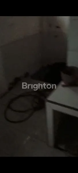 image RUMAH TINGGAL DI TENGAH KOTA... HARGA TERJANGKAU (4)