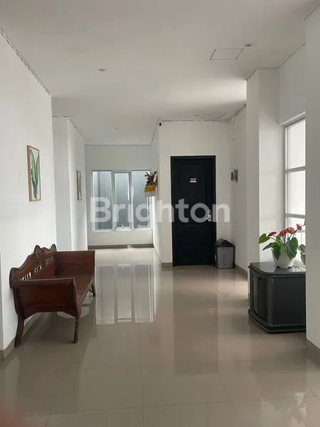 image BISNIS GUESTHOUSE SIAP HUNI, 14 KAMAR, LOKASI PRIME RENON,KONDISI SANGAT BAGUSSS (6)