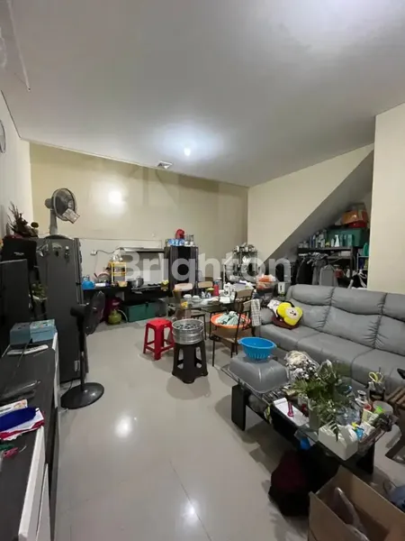 image PONDOK TJANDRA JL. BLIMBING MINIMALIS SIAP HUNI (3)