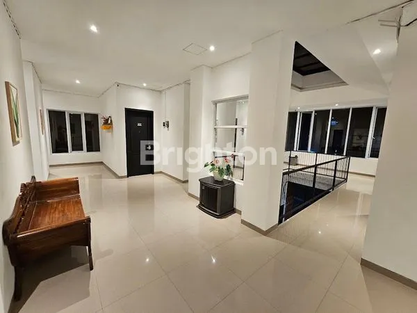 image BISNIS GUESTHOUSE SIAP HUNI, 14 KAMAR, LOKASI PRIME RENON,KONDISI SANGAT BAGUSSS (7)