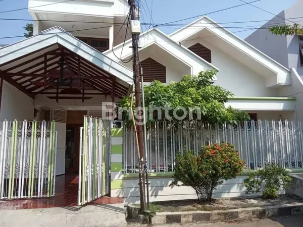 image DHARMAHUSADA INDAH BARAT HARGA TURUN (1)