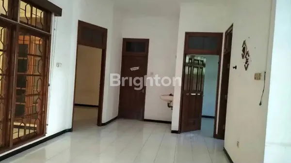 image DHARMAHUSADA INDAH BARAT HARGA TURUN (2)