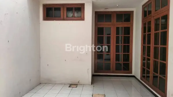 image DHARMAHUSADA INDAH BARAT HARGA TURUN (4)