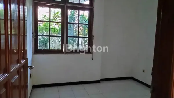 image DHARMAHUSADA INDAH BARAT HARGA TURUN (5)