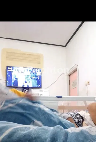 image JUAL MURAH RUMAH DIBAWAH NJOP DI NGALIYAN (5)