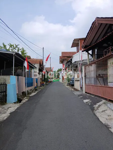 image JUAL MURAH RUMAH DIBAWAH NJOP DI NGALIYAN (4)