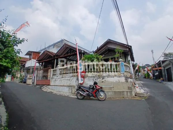 image JUAL MURAH RUMAH DIBAWAH NJOP DI NGALIYAN (2)