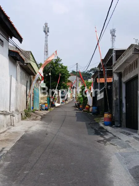 image JUAL MURAH RUMAH DIBAWAH NJOP DI NGALIYAN (3)
