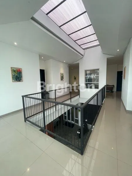 image BISNIS GUESTHOUSE SIAP HUNI, 14 KAMAR, LOKASI PRIME RENON,KONDISI SANGAT BAGUSSS (5)