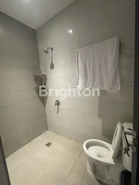 image BISNIS GUESTHOUSE SIAP HUNI, 14 KAMAR, LOKASI PRIME RENON,KONDISI SANGAT BAGUSSS (8)