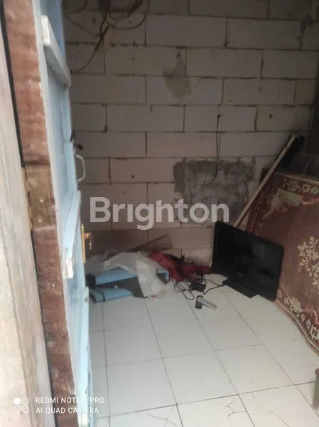 image RUMAH MURAH 3KT DI SANGKRAH SOLO, HARGA 185 JUTA (6)