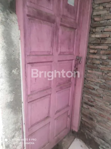 image RUMAH MURAH 3KT DI SANGKRAH SOLO, HARGA 185 JUTA (3)