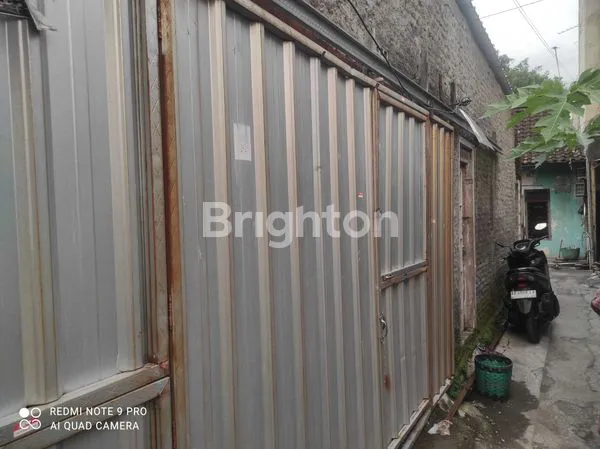 image RUMAH MURAH 3KT DI SANGKRAH SOLO, HARGA 185 JUTA (4)