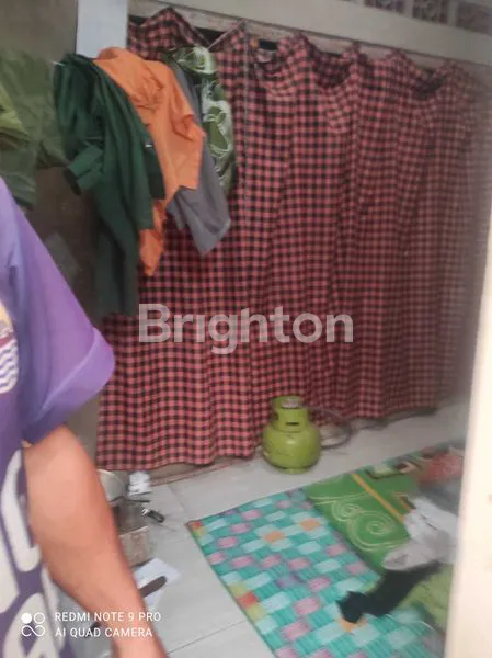 image RUMAH MURAH 3KT DI SANGKRAH SOLO, HARGA 185 JUTA (7)