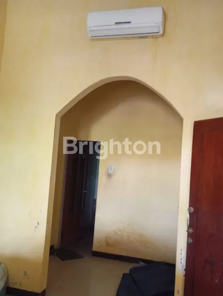 image RUMAH KOMPLEK DI JALAN SETIA BUDI (8)