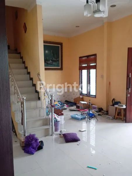 image RUMAH KOMPLEK DI JALAN SETIA BUDI (6)