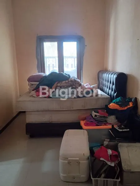 image RUMAH KOMPLEK DI JALAN SETIA BUDI (7)