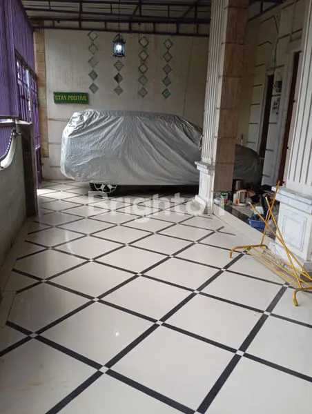image RUMAH KOMPLEK DI JALAN SETIA BUDI (3)