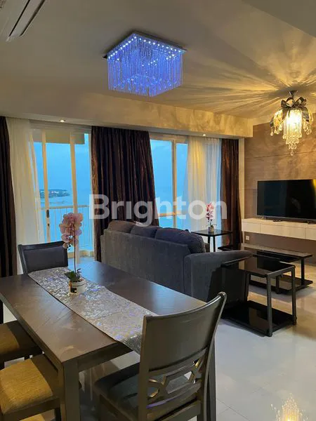 image APARTEMEN TENGAH KOTA TIPE 3 BR DI ASTON (1)