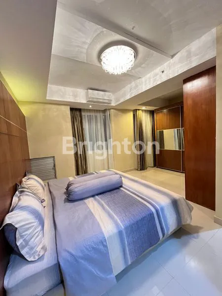 image APARTEMEN TENGAH KOTA TIPE 3 BR DI ASTON (5)