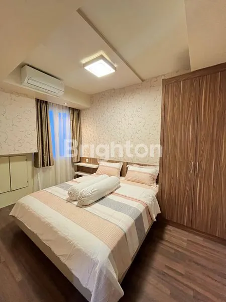 image APARTEMEN TENGAH KOTA TIPE 3 BR DI ASTON (7)