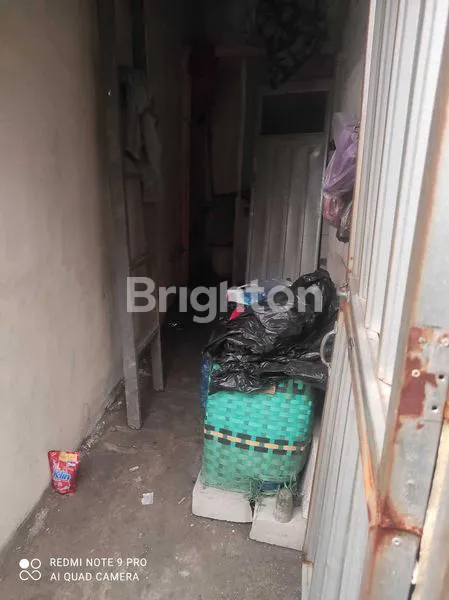 image RUMAH MURAH 3 KT DI SANGKRAH SOLO, HARGA 185 JT (5)