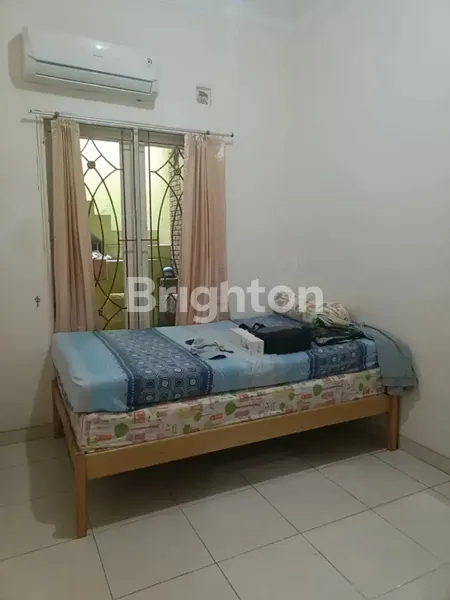 image PURIMAS REGENCY SIAP HUNI DI DLM CLUSTER ONE GATE (5)