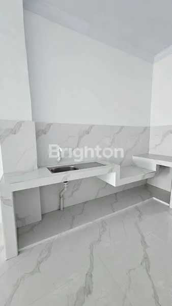 image DIJUAL CEPAT RUKO DI SAMPING JLN BAHAGIA TELADAN TIMUR (6)