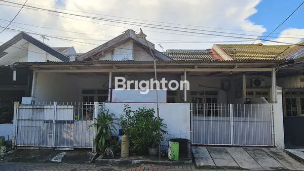 image  RUMAH BABATAN MUKTI WIYUNG (1)