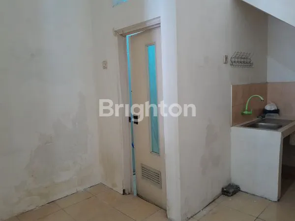 image RUKO PREMIUM 2 LANTAI STRATEGIS AREA UB, SIAP USAHA! (5)