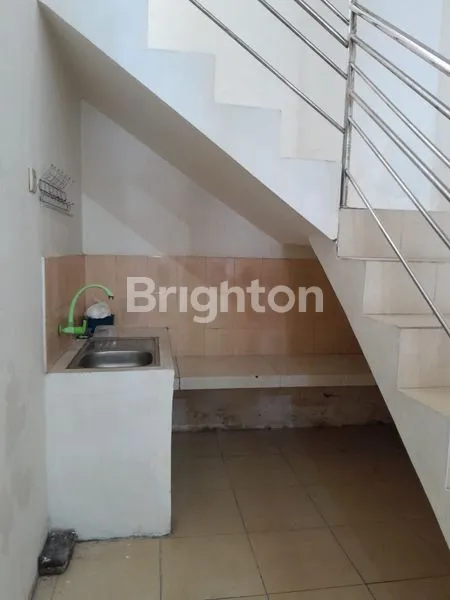 image RUKO PREMIUM 2 LANTAI STRATEGIS AREA UB, SIAP USAHA! (6)