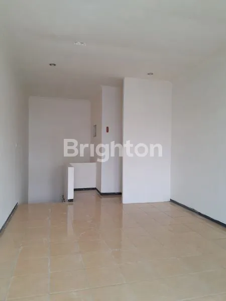 image RUKO PREMIUM 2 LANTAI STRATEGIS AREA UB, SIAP USAHA! (7)