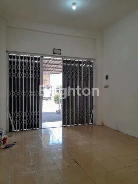 image RUKO PREMIUM 2 LANTAI STRATEGIS AREA UB, SIAP USAHA! (2)