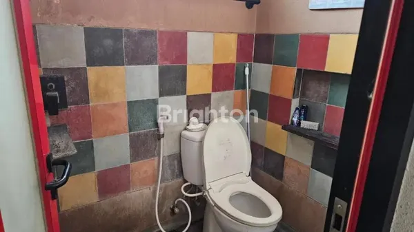 image GUDANG MODERN DI RAYA DEMAK KONSTRUKSI BAJA (5)